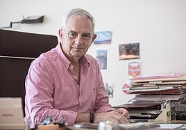 Los hoteleros de Sevilla dicen que las viviendas de uso turístico deberían pagar IVA