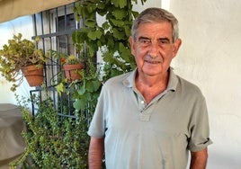 José Carlos Jaenes:  «Mujeres y hombres tienen herramientas diferentes para enfrentarse a la ansiedad y la depresión»