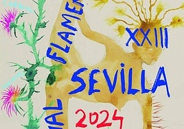 Sevilla se reivindica como centro del flamenco con la Bienal de los estrenos