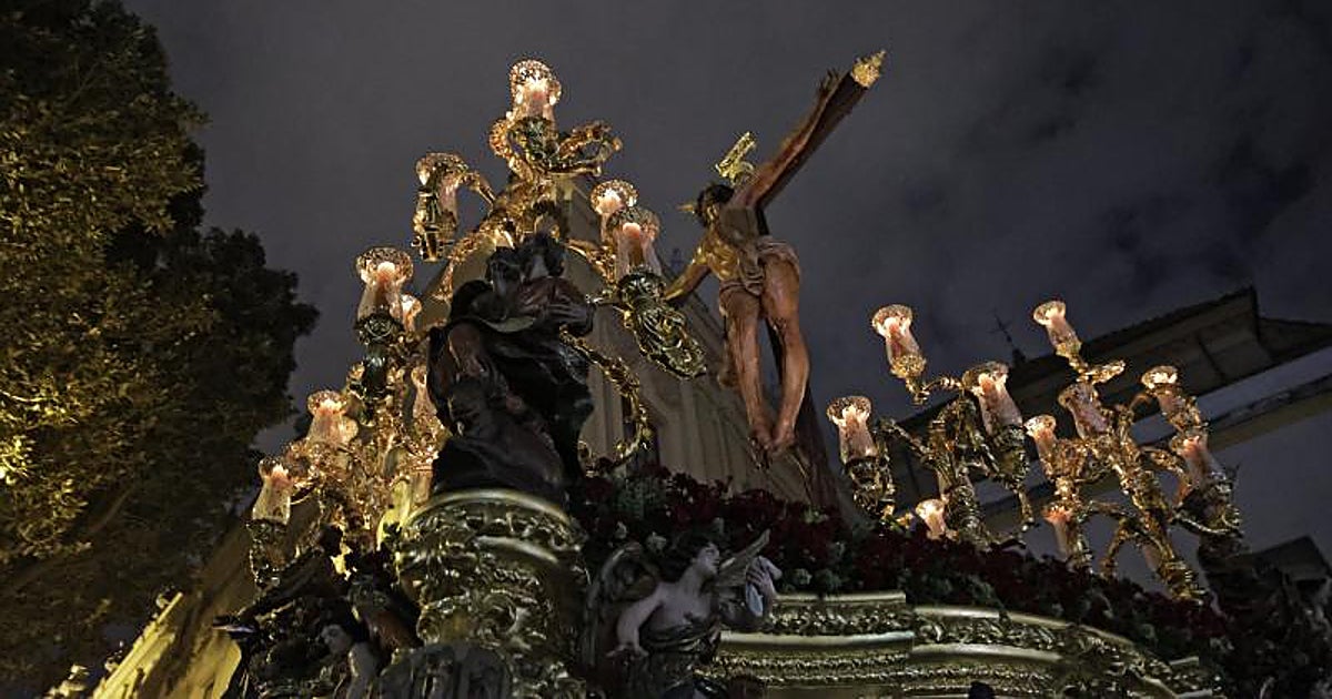 Las Siete Claves Cofrades del Año 2025: Un Calendario Extraordinario para Sevilla