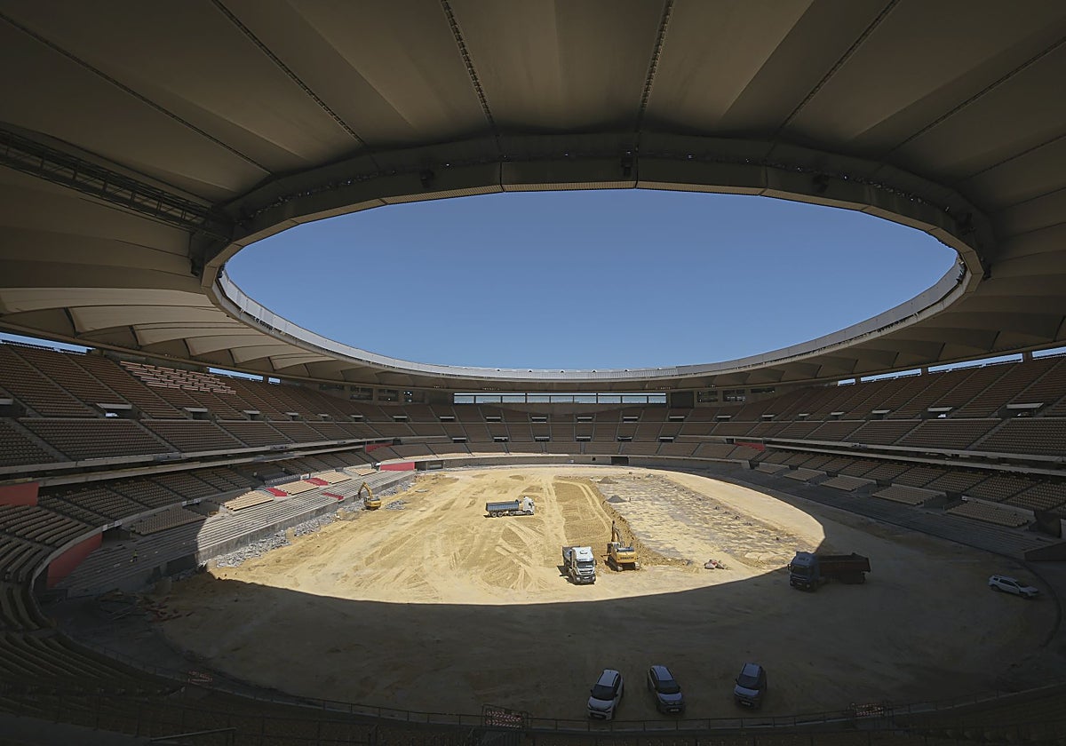 las-reformas-de-los-tres-estadios-de-sevilla-incluir-n-nuevos-usos-m-s