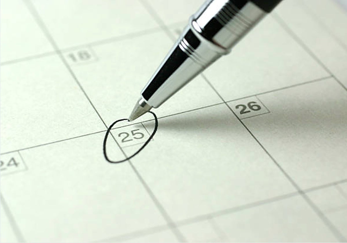 ¿Cuántos festivos quedan en Sevilla hasta final de 2024? Estas son las