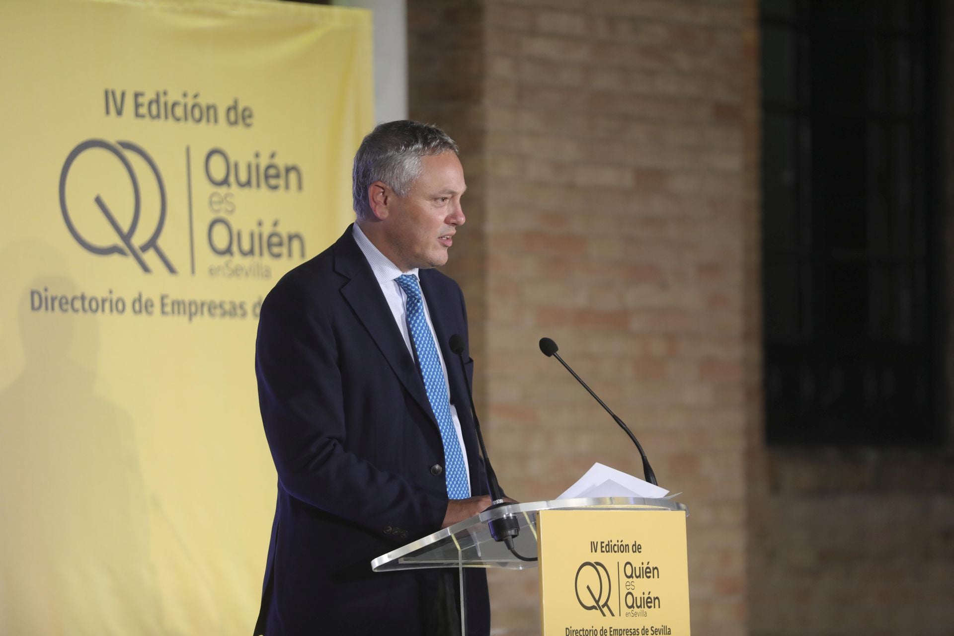 Alberto García Reyes