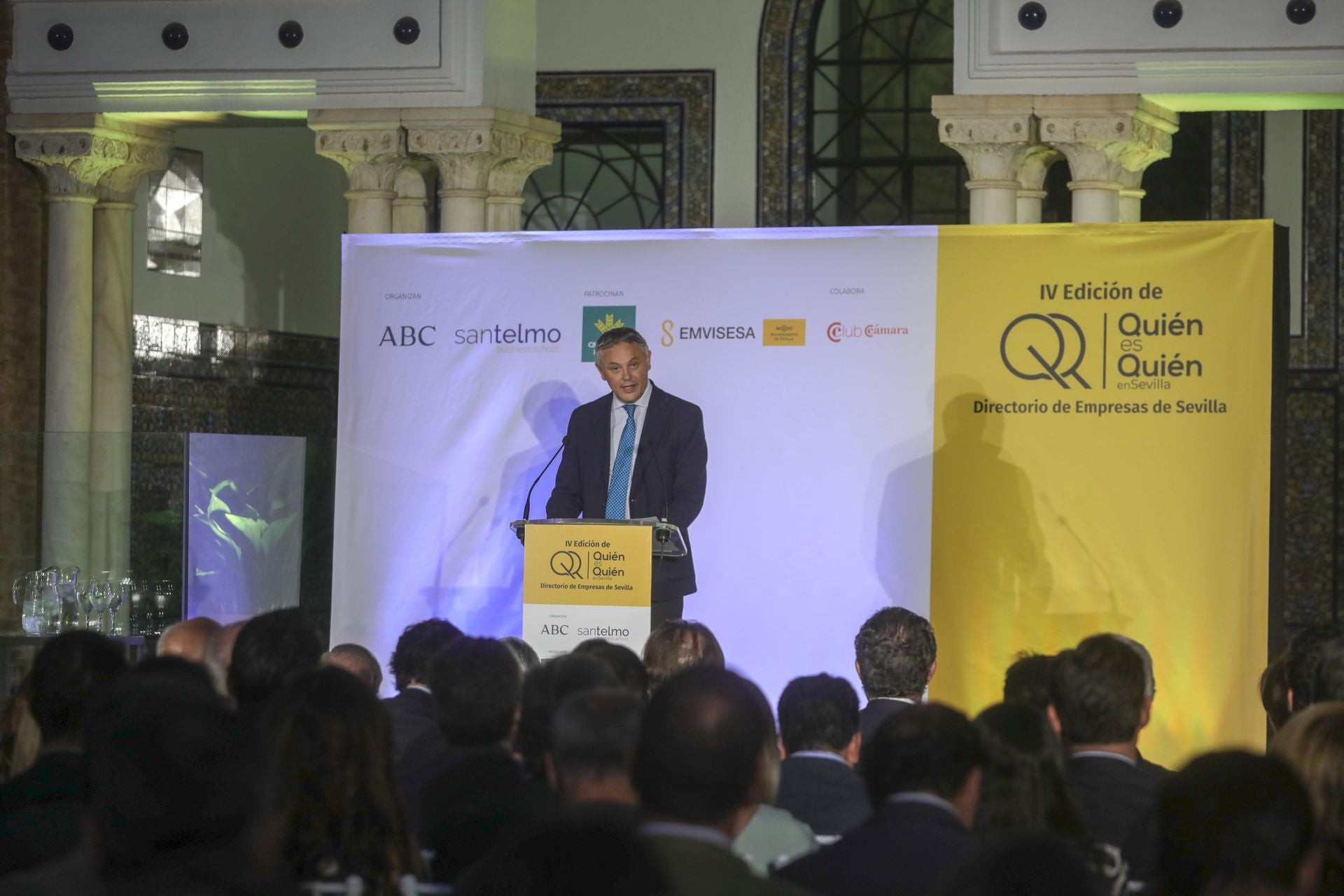 Alberto García Reyes