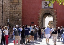 Sevilla tendrá una campaña de promoción turística en dos ciudades francesas