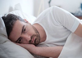 Casi la mitad de los sevillanos padece algún tipo de disfunción sexual