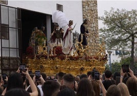 Torreblanca convoca un cabildo para realizar un nuevo misterio