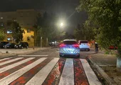 Nuevo tiroteo en las Tres Mil Viviendas de Sevilla: vecinos alertan de más disparos