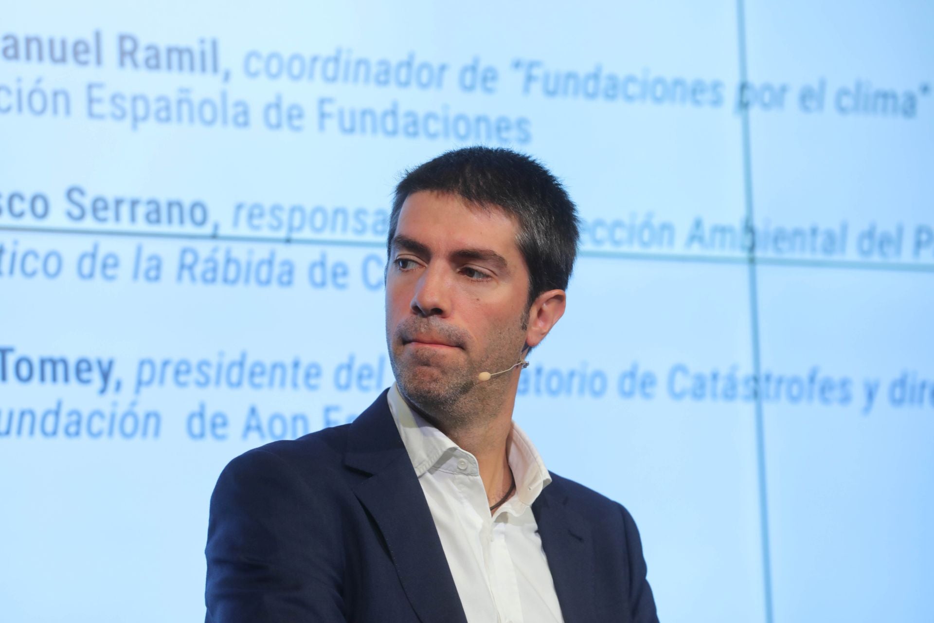 Ferrán Miquel