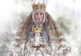 Guía del II Congreso de Hermandades y Piedad Popular de Sevilla: fechas, programa, actos y cultos