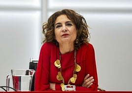 El Gobierno de España obliga al Ayuntamiento de Sevilla a subir la tasa de basura