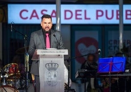 El Defensor del Pueblo critica al Ayuntamiento de Gines por tener una «actitud entorpecedora»