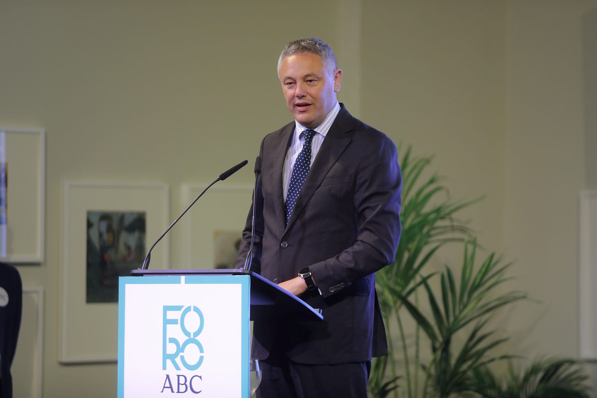 Alberto García Reyes