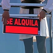 La ciudad más barata para alquilar una vivienda en España está en Andalucía: este es el precio medio