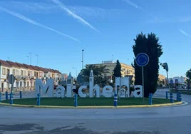 Marchena decreta dos días de luto tras el hallazgo de los cadáveres de Izan y Rubén, víctimas de la DANA de Valencia