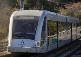 El Metro de Sevilla avisa: esta es la parada que cerrará su ascensor durante unos días