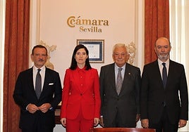 «Trump impondrá aranceles a productos que Estados Unidos pueda producir y los utilizará como herramienta de negociación exterior»