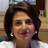 Imagen - «He atendido a directoras de banco, ingenieras o psicólogas. Existen víctimas de violencia de género de todo tipo y en todas las clases sociales»