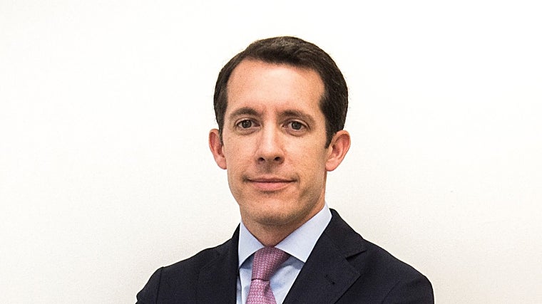 Los &#039;problemas&#039; de la Junta de Andalucía para salir de empresas privadas no estratégicas