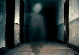 La herencia encantada de una abuela en Sevilla: fantasmas en el apartamento número 3