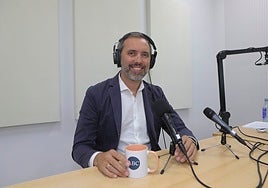 Indaero, la empresa que dijo 'no' a los jefes: «Ganamos más dinero y los empleados son más felices»