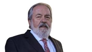 «Las listas de espera tienen una solución tabú: la privada»