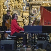 El año en el que la Bienal de Flamenco superó el millón de euros