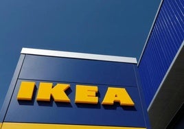 Ikea Sevilla ofrece un regalo a los clientes que cumplan esta condición: solo durante el 25 de enero