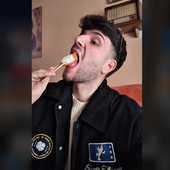 Prueba el sushi más barato de supermercado y esta es su reacción: «Parece chino de lo duro que está»