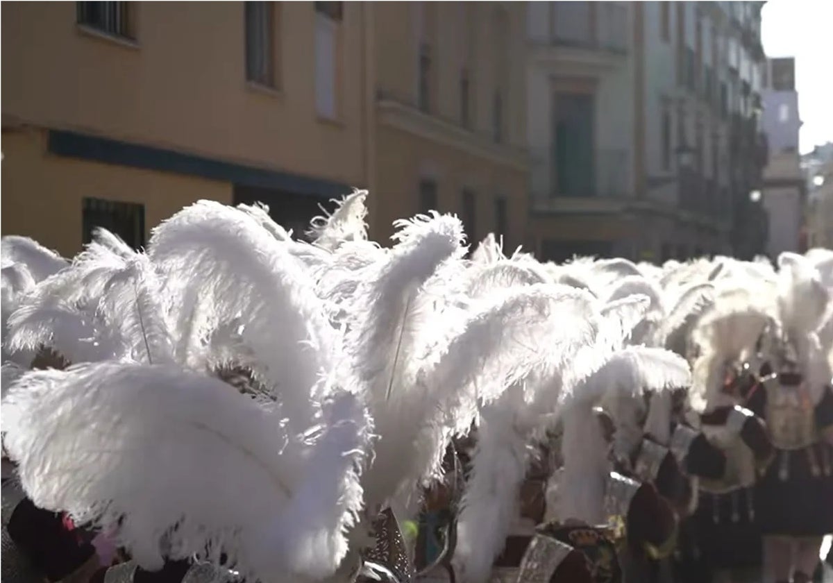 Armaos de la Macarena