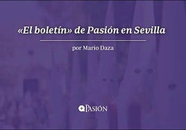 ¿Dónde quedaron las elecciones con un solo candidato?