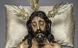 El renacer de la hermandad del Santo Entierro de Sevilla