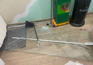 Una oleada de robos mantiene en alerta a los vecinos de Mairena del Aljarafe