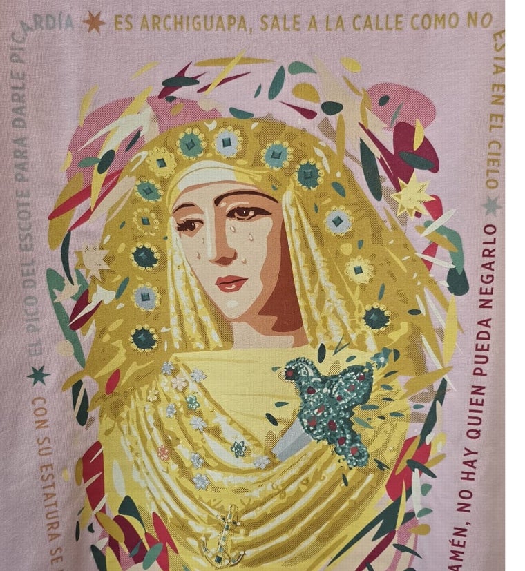 Chisporroteos. El puñal de los azulejos