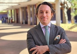 La zarzuela, una materia que triunfa en la Universidad de Sevilla