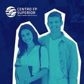 ¡Conoce los Grados Superiores Oficiales en Sevilla!