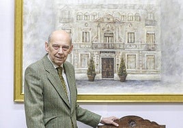 El Ateneo de Sevilla anuncia los ganadores del VII Premio de Relato Corto y Poesía para personas con discapacidad