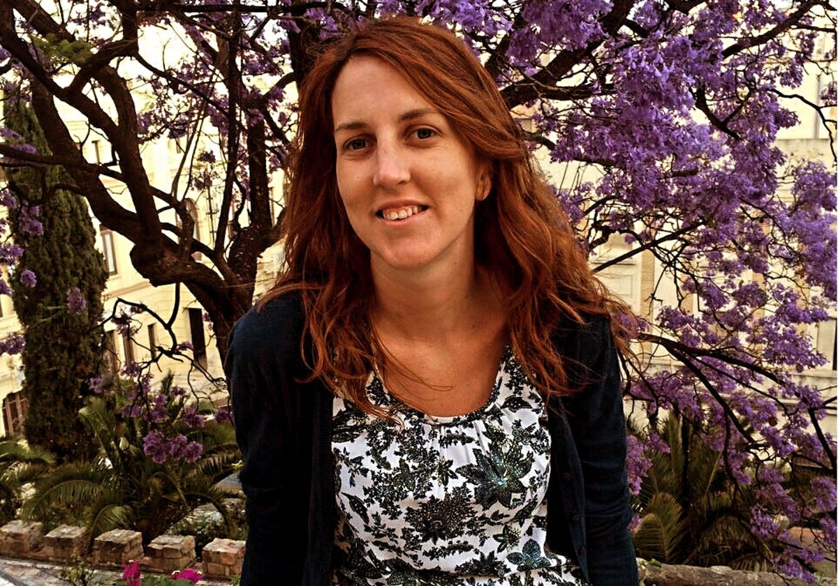 Marta Vecino, especialista en Cirugía Ortopédica y Traumatología del Virgen Macarena de Sevilla, ha muerto con 40 años