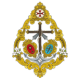 Imagen principal - Hermandad de la Milagrosa