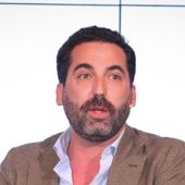 Imagen - «La propuesta de valor nos indica en qué canales podemos estar y qué mensajes podemos transmitir»