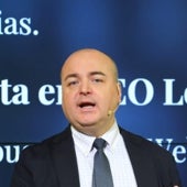 Imagen - «La marca es lo más importante. Más que hacer mucho, se trata de hacer bien las cosas y de manera profesional»