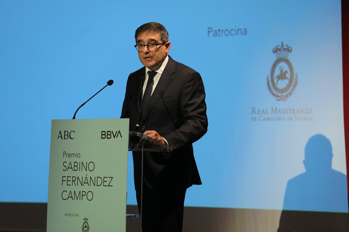 Xavier Llinares