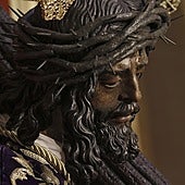 Hermandad del Gran Poder: horario e itinerario