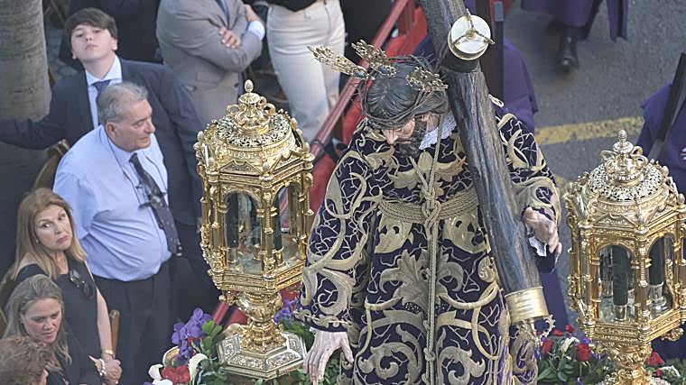 valle-sevilla-horario-e-itinerario-2025