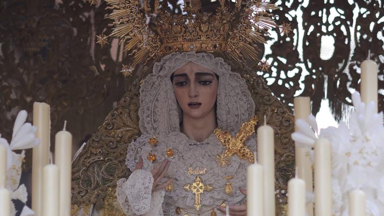 Hermandad de San Gonzalo