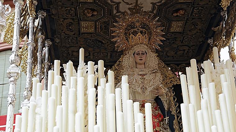 Hermandad del Buen Fin