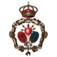 Imagen principal - Hermandad de los Servitas