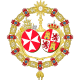Imagen principal - Hermandad de la Amargura