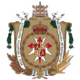Imagen principal - Hermandad de la Borriquita