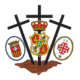 Imagen principal - Hermandad del Museo